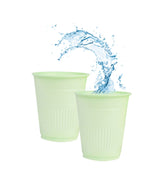 Plastic Cups 5Oz - Housebrand (1000/Case)