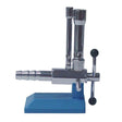 Deluxe Bunsen Burner - 3Z Dental