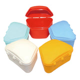 Denture Boxes - 12/Box