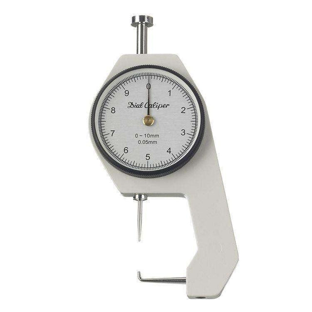 Dial Caliper - 3Z Dental