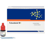 Futurabond® M+ Universal Adhesive