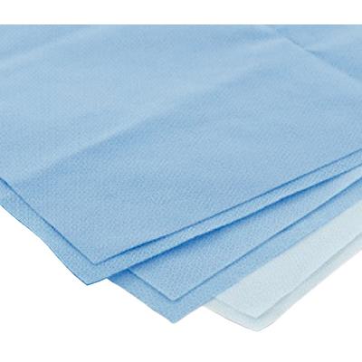 Kimguard® H100 Sterilization Wraps