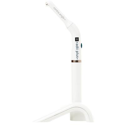 Radii Plus + LED Curing Light