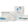 Variolink® Esthetic Promo Pack, DC System - 3Z Dental