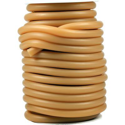 Latex Tubing, 1' - 3Z Dental (6158545780928)