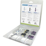 Tempit® Essentials Temporary Filling and Sealing Kit