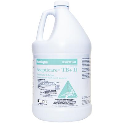 Aseptic TB™ + II – 1 Gallon