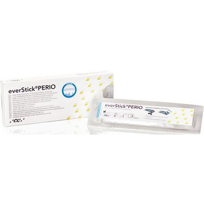 everStick®PERIO Fiber Reinforcements Refill