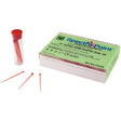 Hygenic® Spectra Point® HyFlex EDM Gutta Percha Points - 3Z Dental (6159484616896)