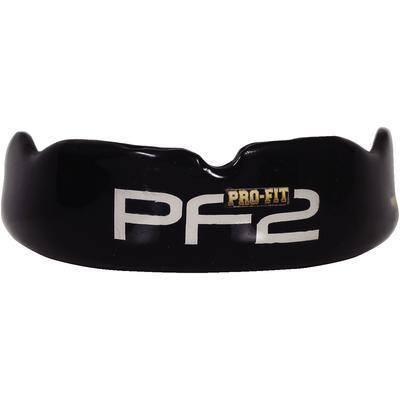 Proform PF2™ Mouthguard - 3Z Dental