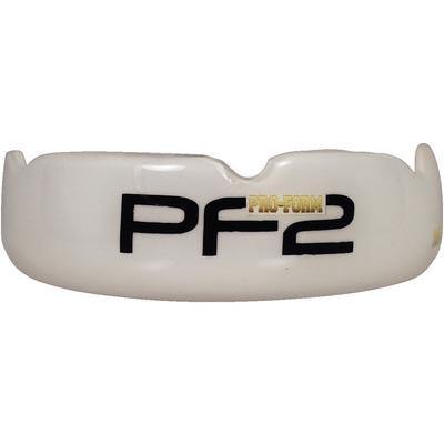 Proform PF2™ Mouthguard - 3Z Dental