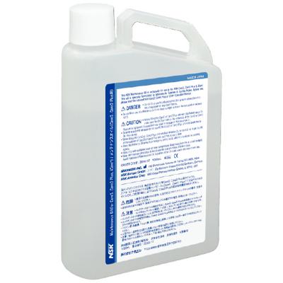 Maintenance Oil for Care3 Plus, 1 Liter Bottle