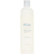 PCxx™ 0.5% Neutral Fluoride Anticaries Gel – No Flavor, 16.6 oz (4952053776429)