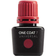 One Coat 7 Universal Bond Refill, 5 ml Bottle - 3Z Dental (6159630598336)