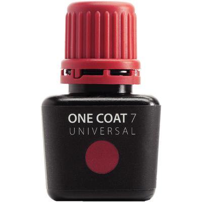 One Coat 7 Universal Bond Refill, 5 ml Bottle - 3Z Dental (6159630598336)