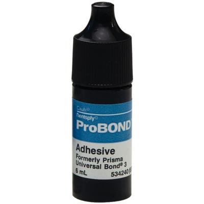 ProBOND® All-Purpose Bonding Agent – Adhesive Refill