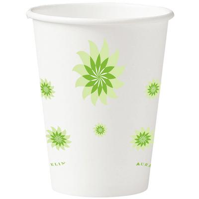 Aurelia® NATUR Paper Cups – 4 oz, 1000/Pkg (4951842422829)