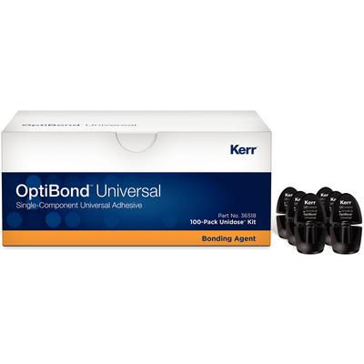 OptiBond Universal (4962011316269)