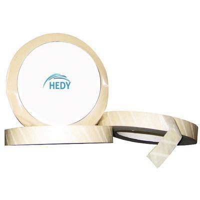 Autoclave Indicator Tape - 3Z Dental (6174155342016)