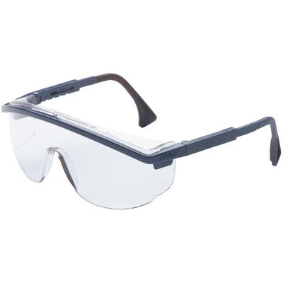 Astrospec 3000® Tinted Lens