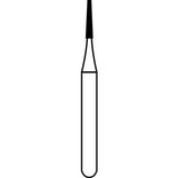 Alpen® SteriX Carbide Operative and Surgical Burs, FG