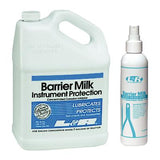 Barrier Milk, 1 Gallon