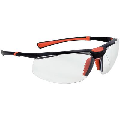 Safety Glasses 5X3