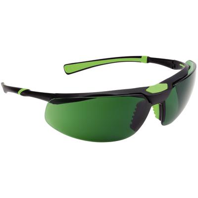 Safety Glasses 5X3