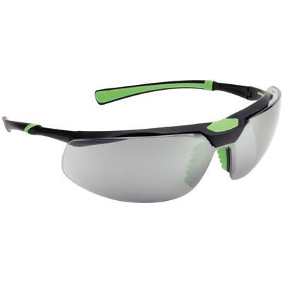 Safety Glasses 5X3