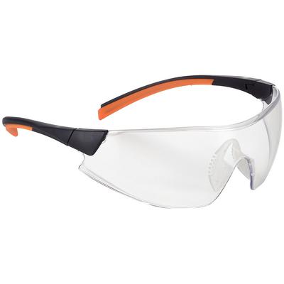 Safety Glasses 546