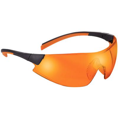 Safety Glasses 546