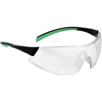 Safety Glasses 546