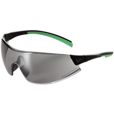 Safety Glasses 546