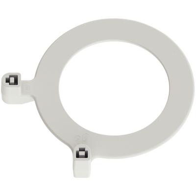 DEXring Universal Ring, 1/Pkg