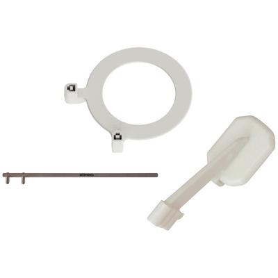 Dexis Digital Sensor Holder Bitewing Kits