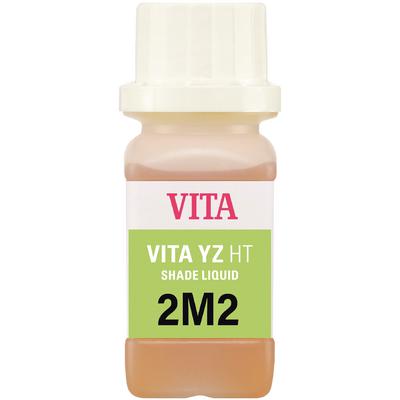 VITA Zirconia YZ HT Shade Liquid