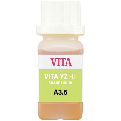 VITA Zirconia YZ HT Shade Liquid