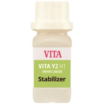 VITA Zirconia YZ HT Shade Liquid