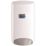 Nexa Hand Hygiene Dispenser