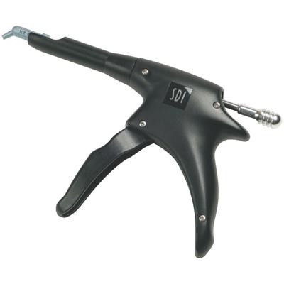 Complet Applicator Gun