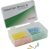 Composi-Tight 3D Fusion Intro Kit - 3Z Dental (4952009965613)