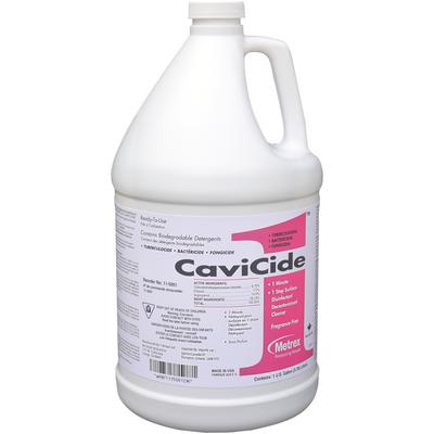 Cavicide1™ Surface Disinfectant