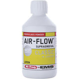 Air Flow Classic Air Polishing Powder 300 Gm Bottle 4/Pk