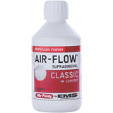 Air Flow Classic Air Polishing Powder 300 Gm Bottle 4/Pk