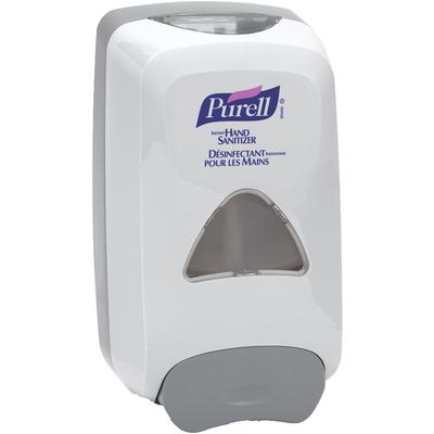 Purell® FMX-12™ Dispenser