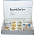 Comfort Cushion Universal Analgesia Kit - 3Z Dental