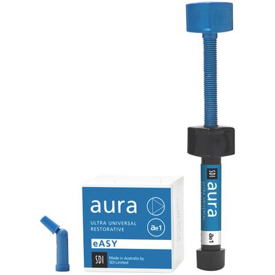 aura eASY Universal Composite Restorative