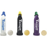 Tempit® Essentials Temporary Filling and Sealing Kit