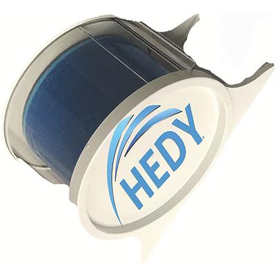 Elements by Hedy® Barrier Film Dispenser