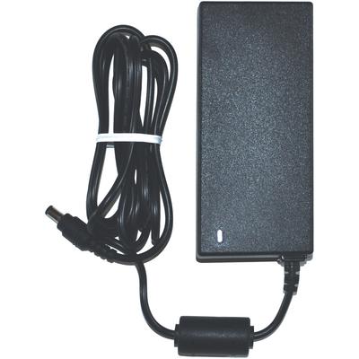 elements™ e-motion Power Supply